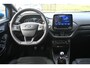 Ford Puma 1.0 EcoBoost Hybrid ST-Line X | B&O Audio | 18" | Navigatie | Cruise Control | Climate Control