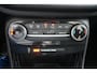 Ford Puma 1.0 EcoBoost Hybrid ST-Line X | B&O Audio | 18" | Navigatie | Cruise Control | Climate Control