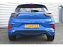 Ford Puma 1.0 EcoBoost Hybrid ST-Line X | B&O Audio | 18" | Navigatie | Cruise Control | Climate Control