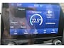 Ford Puma 1.0 EcoBoost Hybrid ST-Line X | B&O Audio | 18" | Navigatie | Cruise Control | Climate Control