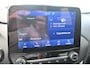 Ford Puma 1.0 EcoBoost Hybrid ST-Line X | B&O Audio | 18" | Navigatie | Cruise Control | Climate Control
