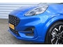 Ford Puma 1.0 EcoBoost Hybrid ST-Line X | B&O Audio | 18" | Navigatie | Cruise Control | Climate Control
