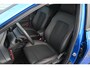 Ford Puma 1.0 EcoBoost Hybrid ST-Line X | B&O Audio | 18" | Navigatie | Cruise Control | Climate Control