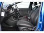 Ford Puma 1.0 EcoBoost Hybrid ST-Line X | B&O Audio | 18" | Navigatie | Cruise Control | Climate Control