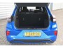 Ford Puma 1.0 EcoBoost Hybrid ST-Line X | B&O Audio | 18" | Navigatie | Cruise Control | Climate Control