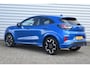 Ford Puma 1.0 EcoBoost Hybrid ST-Line X | B&O Audio | 18" | Navigatie | Cruise Control | Climate Control