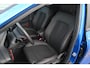 Ford Puma 1.0 EcoBoost Hybrid ST-Line X | B&O Audio | 18" | Navigatie | Cruise Control | Climate Control