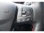 Ford Puma 1.0 EcoBoost Hybrid ST-Line X | B&O Audio | 18" | Navigatie | Cruise Control | Climate Control