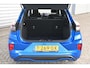 Ford Puma 1.0 EcoBoost Hybrid ST-Line X | B&O Audio | 18" | Navigatie | Cruise Control | Climate Control