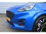 Ford Puma 1.0 EcoBoost Hybrid ST-Line X | B&O Audio | 18" | Navigatie | Cruise Control | Climate Control