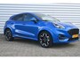 Ford Puma 1.0 EcoBoost Hybrid ST-Line X | B&O Audio | 18" | Navigatie | Cruise Control | Climate Control