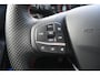 Ford Puma 1.0 EcoBoost Hybrid ST-Line X | B&O Audio | 18" | Navigatie | Cruise Control | Climate Control