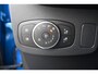 Ford Puma 1.0 EcoBoost Hybrid ST-Line X | B&O Audio | 18" | Navigatie | Cruise Control | Climate Control
