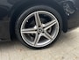 Mercedes-Benz C-klasse Cabrio 180 Premium Plus Aut.|AMG|Leder|Navi|Camera