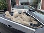 Mercedes-Benz C-klasse Cabrio 180 Premium Plus Aut.|AMG|Leder|Navi|Camera