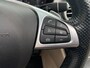 Mercedes-Benz C-klasse Cabrio 180 Premium Plus Aut.|AMG|Leder|Navi|Camera