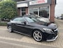 Mercedes-Benz C-klasse Cabrio 180 Premium Plus Aut.|AMG|Leder|Navi|Camera