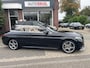 Mercedes-Benz C-klasse Cabrio 180 Premium Plus Aut.|AMG|Leder|Navi|Camera