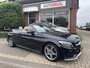 Mercedes-Benz C-klasse Cabrio 180 Premium Plus Aut.|AMG|Leder|Navi|Camera
