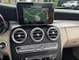 Mercedes-Benz C-klasse Cabrio 180 Premium Plus Aut.|AMG|Leder|Navi|Camera