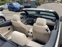 Mercedes-Benz C-klasse Cabrio 180 Premium Plus Aut.|AMG|Leder|Navi|Camera