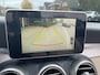 Mercedes-Benz C-klasse Cabrio 180 Premium Plus Aut.|AMG|Leder|Navi|Camera