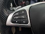 Mercedes-Benz C-klasse Cabrio 180 Premium Plus Aut.|AMG|Leder|Navi|Camera