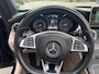 Mercedes-Benz C-klasse Cabrio 180 Premium Plus Aut.|AMG|Leder|Navi|Camera