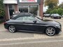 Mercedes-Benz C-klasse Cabrio 180 Premium Plus Aut.|AMG|Leder|Navi|Camera