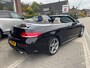 Mercedes-Benz C-klasse Cabrio 180 Premium Plus Aut.|AMG|Leder|Navi|Camera
