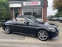 Mercedes-Benz C-klasse Cabrio 180 Premium Plus Aut.|AMG|Leder|Navi|Camera