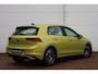 Volkswagen Golf 1.4 TSI eHybrid Style 204pk DSG6