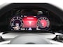 Volkswagen Golf 1.4 TSI eHybrid Style 204pk DSG6
