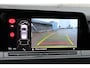 Volkswagen Golf 1.4 TSI eHybrid Style 204pk DSG6