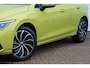 Volkswagen Golf 1.4 TSI eHybrid Style 204pk DSG6