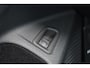 Volkswagen Golf 1.4 TSI eHybrid Style 204pk DSG6