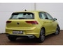 Volkswagen Golf 1.4 TSI eHybrid Style 204pk DSG6