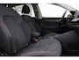 Volkswagen Golf 1.4 TSI eHybrid Style 204pk DSG6