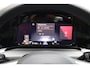 Volkswagen Golf 1.4 TSI eHybrid Style 204pk DSG6