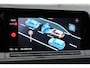 Volkswagen Golf 1.4 TSI eHybrid Style 204pk DSG6