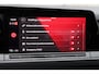 Volkswagen Golf 1.4 TSI eHybrid Style 204pk DSG6