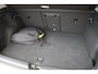Volkswagen Golf 1.4 TSI eHybrid Style 204pk DSG6