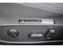 Volkswagen Golf 1.4 TSI eHybrid Style 204pk DSG6