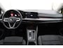 Volkswagen Golf 1.4 TSI eHybrid Style 204pk DSG6