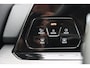 Volkswagen Golf 1.4 TSI eHybrid Style 204pk DSG6