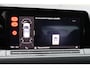 Volkswagen Golf 1.4 TSI eHybrid Style 204pk DSG6