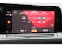 Volkswagen Golf 1.4 TSI eHybrid Style 204pk DSG6