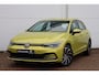 Volkswagen Golf 1.4 TSI eHybrid Style 204pk DSG6