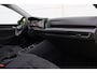 Volkswagen Golf 1.4 TSI eHybrid Style 204pk DSG6