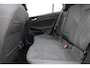 Volkswagen Golf 1.4 TSI eHybrid Style 204pk DSG6
